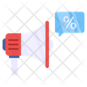 پیش‌نمایش فایل promotional-discount-5341600 از پک خرید و تجارت