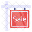 پیش‌نمایش فایل sale-board-5341598 از پک خرید و تجارت