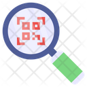 پیش‌نمایش فایل search-barcode-5341613 از پک خرید و تجارت