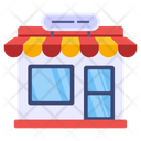 پیش‌نمایش فایل shop-5341558 از پک خرید و تجارت