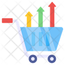 پیش‌نمایش فایل shopping-analytics-5341663 از پک خرید و تجارت