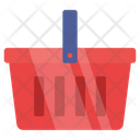 پیش‌نمایش فایل shopping-basket-5341556 از پک خرید و تجارت