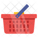پیش‌نمایش فایل shopping-basket-5341616 از پک خرید و تجارت