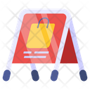 پیش‌نمایش فایل shopping-board-5341640 از پک خرید و تجارت