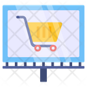 پیش‌نمایش فایل shopping-board-5341652 از پک خرید و تجارت