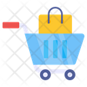 پیش‌نمایش فایل shopping-cart-5341572 از پک خرید و تجارت