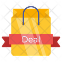 پیش‌نمایش فایل shopping-deal-5341659 از پک خرید و تجارت