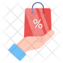 پیش‌نمایش فایل shopping-discount-5341632 از پک خرید و تجارت