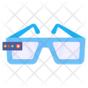 پیش‌نمایش فایل 3d-goggles-5632185 از پک فناوری آینده