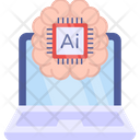 پیش‌نمایش فایل ai-brain-5632114 از پک فناوری آینده