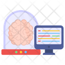 پیش‌نمایش فایل ai-brain-5632157 از پک فناوری آینده