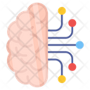 پیش‌نمایش فایل artificial-brain-5632136 از پک فناوری آینده