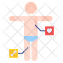 پیش‌نمایش فایل artificial-organ-transplant-5632177 از پک فناوری آینده