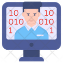 پیش‌نمایش فایل binary-programmer-5632183 از پک فناوری آینده