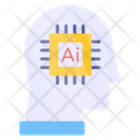 پیش‌نمایش فایل brain-processor-5632135 از پک فناوری آینده