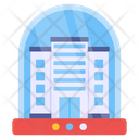 پیش‌نمایش فایل building-5632124 از پک فناوری آینده
