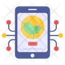 پیش‌نمایش فایل cellular-network-5632184 از پک فناوری آینده