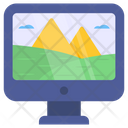 پیش‌نمایش فایل computer-wallpaper-5632108 از پک فناوری آینده
