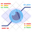 پیش‌نمایش فایل cyber-eye-5632110 از پک فناوری آینده