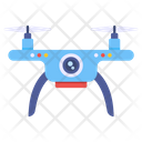 پیش‌نمایش فایل drone-camera-5632132 از پک فناوری آینده