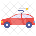پیش‌نمایش فایل electric-car-5632155 از پک فناوری آینده