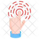 پیش‌نمایش فایل finger-tap-5632113 از پک فناوری آینده