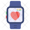 پیش‌نمایش فایل fitness-tracker-5632117 از پک فناوری آینده