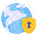 پیش‌نمایش فایل global-security-5632156 از پک فناوری آینده