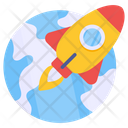 پیش‌نمایش فایل global-startup-5632127 از پک فناوری آینده