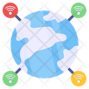 پیش‌نمایش فایل global-wifi-5632121 از پک فناوری آینده