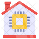 پیش‌نمایش فایل home-processor-5632116 از پک فناوری آینده
