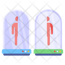 پیش‌نمایش فایل human-cloning-5632164 از پک فناوری آینده