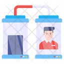 پیش‌نمایش فایل human-teleportation-5632143 از پک فناوری آینده