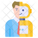 پیش‌نمایش فایل humanoid-5632137 از پک فناوری آینده