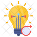 پیش‌نمایش فایل idea-5632140 از پک فناوری آینده
