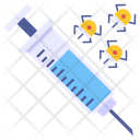 پیش‌نمایش فایل injection-5632161 از پک فناوری آینده
