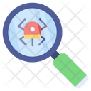پیش‌نمایش فایل search-bug-5632180 از پک فناوری آینده