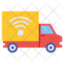 پیش‌نمایش فایل smart-vehicle-5632175 از پک فناوری آینده
