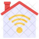 پیش‌نمایش فایل smarthome-5632119 از پک فناوری آینده