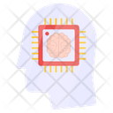 پیش‌نمایش فایل brain-processor-5848309 از پک واقعیت مجازی