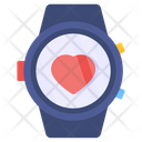 پیش‌نمایش فایل fitness-tracker-5848324 از پک واقعیت مجازی