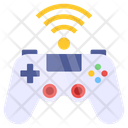 پیش‌نمایش فایل game-console-5848298 از پک واقعیت مجازی