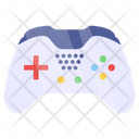 پیش‌نمایش فایل game-controller-5848294 از پک واقعیت مجازی