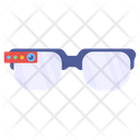 پیش‌نمایش فایل glasses-5848304 از پک واقعیت مجازی