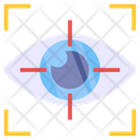 پیش‌نمایش فایل iris-recognition-5848283 از پک واقعیت مجازی