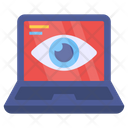 پیش‌نمایش فایل laptop-monitoring-5848345 از پک واقعیت مجازی