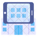 پیش‌نمایش فایل mobile-building-5848295 از پک واقعیت مجازی