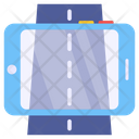 پیش‌نمایش فایل mobile-road-5848293 از پک واقعیت مجازی