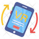 پیش‌نمایش فایل mobile-tilting-5848321 از پک واقعیت مجازی