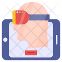 پیش‌نمایش فایل mobile-vr-5848336 از پک واقعیت مجازی